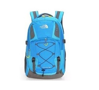 Liesure hiking camping outdoor travelling backpack 50L capacity 1805