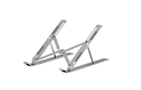 Laptop stand aluminum alloy N3
