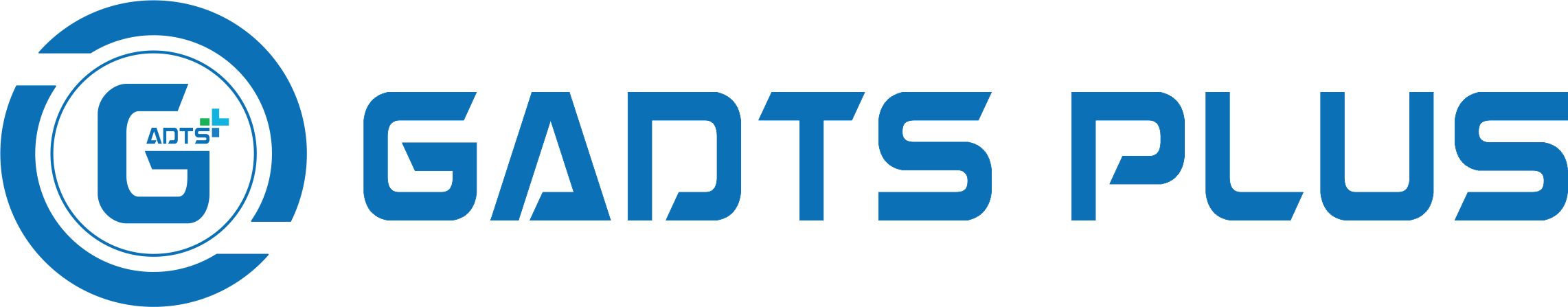 Gadts Plus