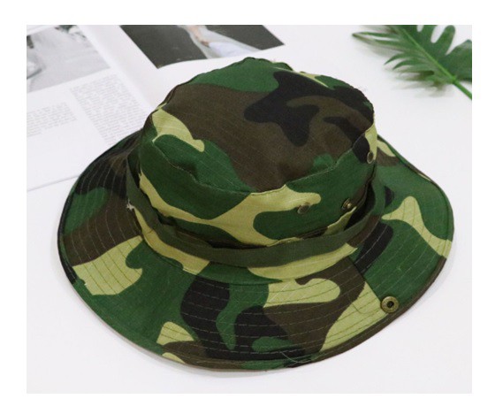Men's and women's hat summer and autumn sunscreen h372