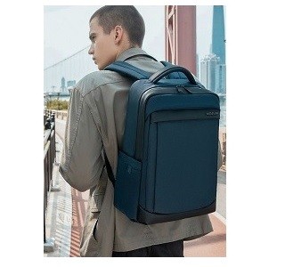 Arctic hunter laptop backpack 0478