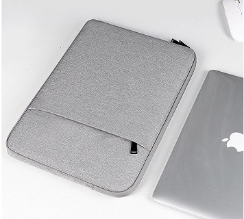 Laptop sleeve storage bag protective laptop bag ND01