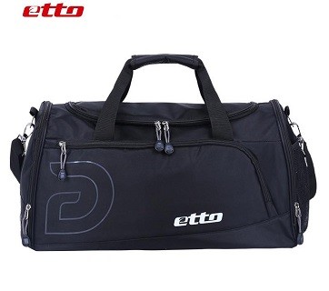 Travel duffle gym bag sport outdoor BGL05