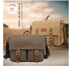 Augur messenger bag 2139