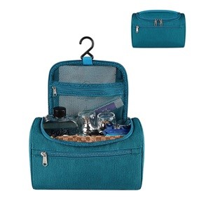 Cosmetic bag for daily necessity XS03