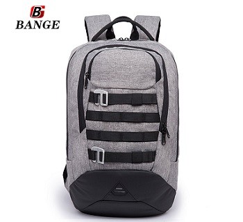 BANGE business office laptop backpack 1907