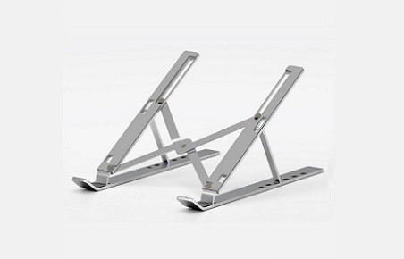 Laptop stand aluminum alloy N3P