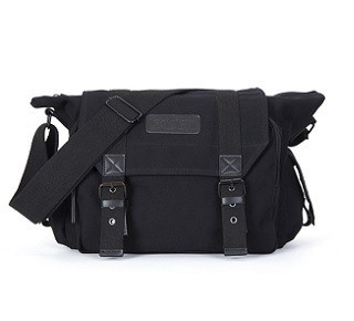 Caden dsrl camera shoulder bag water repellent F1