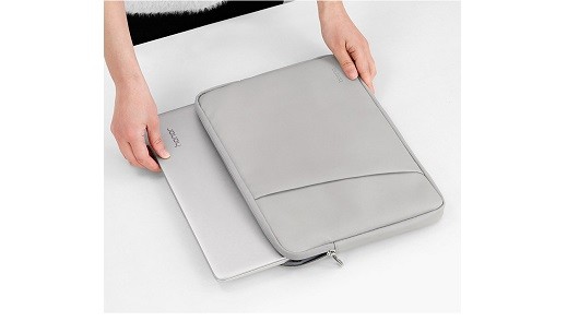 Laptop Sleeve & Case