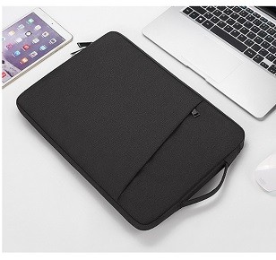 Laptop sleeve bag protective bag ND01D