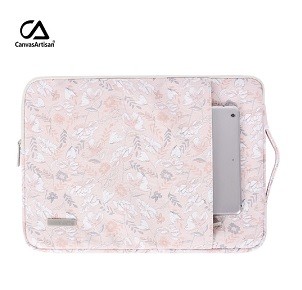 Laptop pu leather bag protective bag G4-89