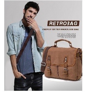 Augur messenger bag 2112
