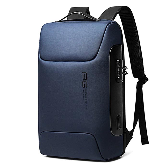 Bange laptop backpack 7216
