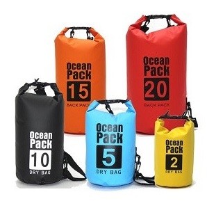 Marjaqe Waterproof backpack 602