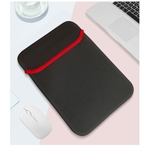 Laptop sleeve bag protective bag 36994